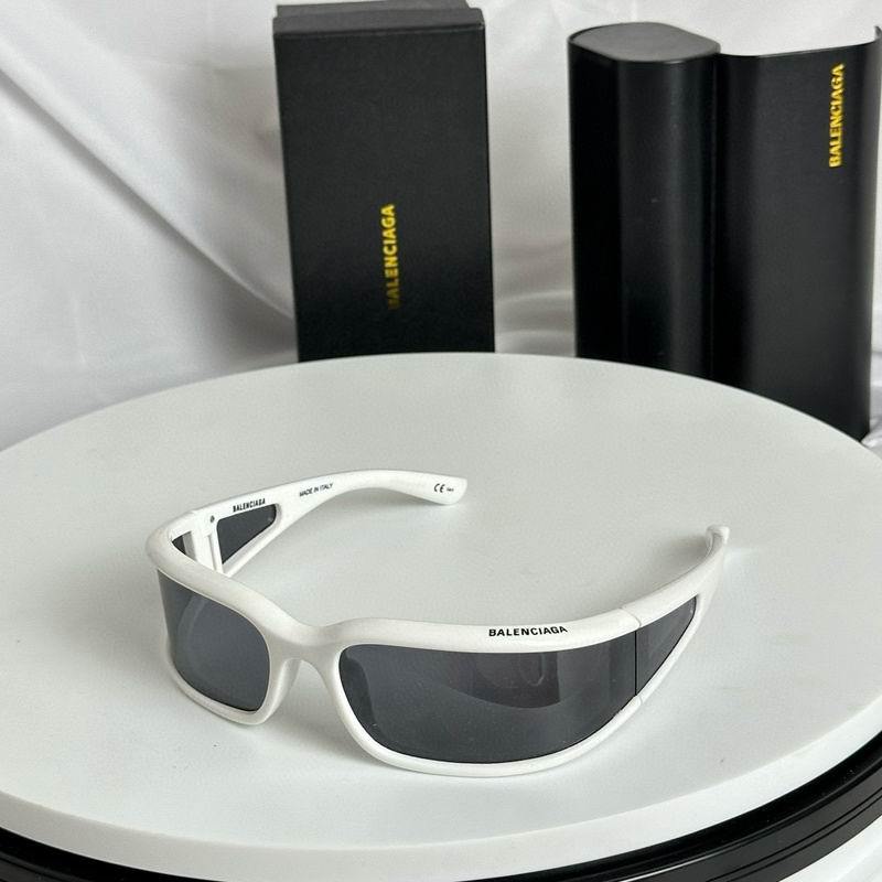 Balenciaga Sunglasses 66